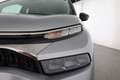 Citroen C3 Aircross PureTech 110 LED Navi Tempomat HUD Grijs - thumbnail 30