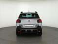 Citroen C3 Aircross PureTech 110 LED Navi Tempomat HUD Grijs - thumbnail 4