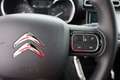 Citroen C3 Aircross PureTech 110 LED Navi Tempomat HUD Grijs - thumbnail 18