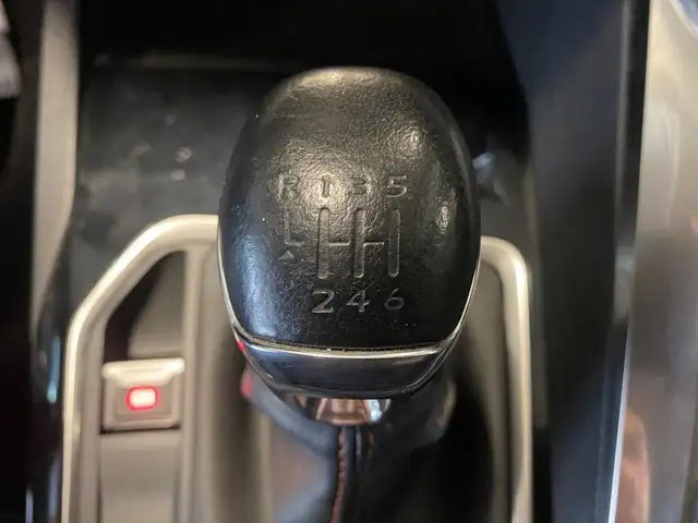 Peugeot 3008 view 12