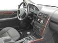 Mercedes-Benz A 180 CDI AUTOMATIK *TÜV 8-26* SERVO KLIMA EURO-4 ABS Blau - thumbnail 33