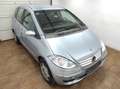 Mercedes-Benz A 180 CDI AUTOMATIK *TÜV 8-26* SERVO KLIMA EURO-4 ABS Blau - thumbnail 19