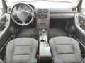 Mercedes-Benz A 180 CDI AUTOMATIK *TÜV 8-26* SERVO KLIMA EURO-4 ABS Blau - thumbnail 11