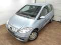 Mercedes-Benz A 180 CDI AUTOMATIK *TÜV 8-26* SERVO KLIMA EURO-4 ABS Blau - thumbnail 15