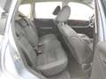 Mercedes-Benz A 180 CDI AUTOMATIK *TÜV 8-26* SERVO KLIMA EURO-4 ABS Blau - thumbnail 29