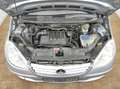 Mercedes-Benz A 180 CDI AUTOMATIK *TÜV 8-26* SERVO KLIMA EURO-4 ABS Blau - thumbnail 14