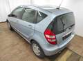 Mercedes-Benz A 180 CDI AUTOMATIK *TÜV 8-26* SERVO KLIMA EURO-4 ABS Blau - thumbnail 25