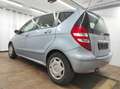Mercedes-Benz A 180 CDI AUTOMATIK *TÜV 8-26* SERVO KLIMA EURO-4 ABS Blau - thumbnail 26