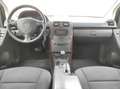 Mercedes-Benz A 180 CDI AUTOMATIK *TÜV 8-26* SERVO KLIMA EURO-4 ABS Blau - thumbnail 35