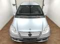 Mercedes-Benz A 180 CDI AUTOMATIK *TÜV 8-26* SERVO KLIMA EURO-4 ABS Blau - thumbnail 5