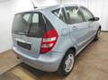 Mercedes-Benz A 180 CDI AUTOMATIK *TÜV 8-26* SERVO KLIMA EURO-4 ABS Blau - thumbnail 7