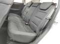 Mercedes-Benz A 180 CDI AUTOMATIK *TÜV 8-26* SERVO KLIMA EURO-4 ABS Blau - thumbnail 34