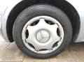 Mercedes-Benz A 180 CDI AUTOMATIK *TÜV 8-26* SERVO KLIMA EURO-4 ABS Blau - thumbnail 45
