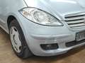 Mercedes-Benz A 180 CDI AUTOMATIK *TÜV 8-26* SERVO KLIMA EURO-4 ABS Blau - thumbnail 23