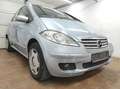 Mercedes-Benz A 180 CDI AUTOMATIK *TÜV 8-26* SERVO KLIMA EURO-4 ABS Blau - thumbnail 22