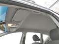 Mercedes-Benz A 180 CDI AUTOMATIK *TÜV 8-26* SERVO KLIMA EURO-4 ABS Blau - thumbnail 39