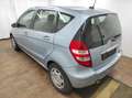Mercedes-Benz A 180 CDI AUTOMATIK *TÜV 8-26* SERVO KLIMA EURO-4 ABS Blau - thumbnail 6