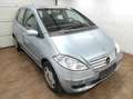 Mercedes-Benz A 180 CDI AUTOMATIK *TÜV 8-26* SERVO KLIMA EURO-4 ABS Blau - thumbnail 20