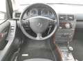 Mercedes-Benz A 180 CDI AUTOMATIK *TÜV 8-26* SERVO KLIMA EURO-4 ABS Blau - thumbnail 12