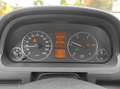 Mercedes-Benz A 180 CDI AUTOMATIK *TÜV 8-26* SERVO KLIMA EURO-4 ABS Blau - thumbnail 49