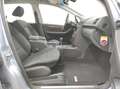 Mercedes-Benz A 180 CDI AUTOMATIK *TÜV 8-26* SERVO KLIMA EURO-4 ABS Blau - thumbnail 30