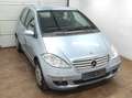 Mercedes-Benz A 180 CDI AUTOMATIK *TÜV 8-26* SERVO KLIMA EURO-4 ABS Blau - thumbnail 3