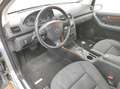Mercedes-Benz A 180 CDI AUTOMATIK *TÜV 8-26* SERVO KLIMA EURO-4 ABS Blau - thumbnail 40