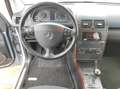 Mercedes-Benz A 180 CDI AUTOMATIK *TÜV 8-26* SERVO KLIMA EURO-4 ABS Blau - thumbnail 42