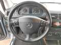 Mercedes-Benz A 180 CDI AUTOMATIK *TÜV 8-26* SERVO KLIMA EURO-4 ABS Blau - thumbnail 43