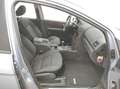 Mercedes-Benz A 180 CDI AUTOMATIK *TÜV 8-26* SERVO KLIMA EURO-4 ABS Blau - thumbnail 9