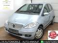 Mercedes-Benz A 180 CDI AUTOMATIK *TÜV 8-26* SERVO KLIMA EURO-4 ABS Blau - thumbnail 1