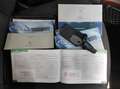 Mercedes-Benz A 180 CDI AUTOMATIK *TÜV 8-26* SERVO KLIMA EURO-4 ABS Blau - thumbnail 48