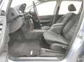 Mercedes-Benz A 180 CDI AUTOMATIK *TÜV 8-26* SERVO KLIMA EURO-4 ABS Blau - thumbnail 37