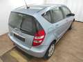 Mercedes-Benz A 180 CDI AUTOMATIK *TÜV 8-26* SERVO KLIMA EURO-4 ABS Blau - thumbnail 27