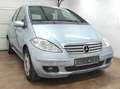 Mercedes-Benz A 180 CDI AUTOMATIK *TÜV 8-26* SERVO KLIMA EURO-4 ABS Blau - thumbnail 4