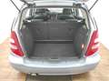 Mercedes-Benz A 180 CDI AUTOMATIK *TÜV 8-26* SERVO KLIMA EURO-4 ABS Blau - thumbnail 13