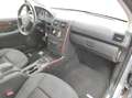 Mercedes-Benz A 180 CDI AUTOMATIK *TÜV 8-26* SERVO KLIMA EURO-4 ABS Blau - thumbnail 31