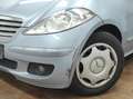 Mercedes-Benz A 180 CDI AUTOMATIK *TÜV 8-26* SERVO KLIMA EURO-4 ABS Blau - thumbnail 17