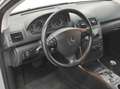 Mercedes-Benz A 180 CDI AUTOMATIK *TÜV 8-26* SERVO KLIMA EURO-4 ABS Blau - thumbnail 41