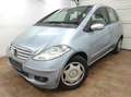 Mercedes-Benz A 180 CDI AUTOMATIK *TÜV 8-26* SERVO KLIMA EURO-4 ABS Blau - thumbnail 16