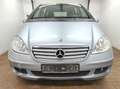 Mercedes-Benz A 180 CDI AUTOMATIK *TÜV 8-26* SERVO KLIMA EURO-4 ABS Blau - thumbnail 18