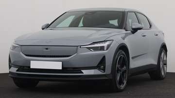 82kWh LRSM MY25 Pilot/Plus/Climate