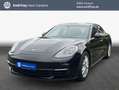 Porsche Panamera 971 V6 PDK AHK Panorama LED Schwarz - thumbnail 1