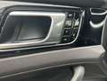 Porsche Panamera 971 V6 PDK AHK Panorama LED Schwarz - thumbnail 21