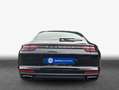 Porsche Panamera 971 V6 PDK AHK Panorama LED Schwarz - thumbnail 5