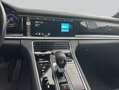 Porsche Panamera 971 V6 PDK AHK Panorama LED Schwarz - thumbnail 14
