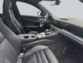 Porsche Panamera 971 V6 PDK AHK Panorama LED Schwarz - thumbnail 12