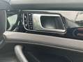 Porsche Panamera 971 V6 PDK AHK Panorama LED Schwarz - thumbnail 16