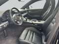 Porsche Panamera 971 V6 PDK AHK Panorama LED Schwarz - thumbnail 9