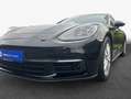 Porsche Panamera 971 V6 PDK AHK Panorama LED Schwarz - thumbnail 6